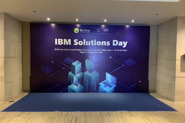 z3557703315336_2f5a39a74906dd007244b76586815b1c z3557703315336_2f5a39a74906dd007244b76586815b1c