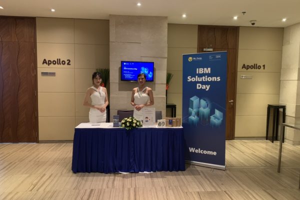 z3557703319333_fd9475ac9543e7340fdac1de88e2da6c z3557703319333_fd9475ac9543e7340fdac1de88e2da6c