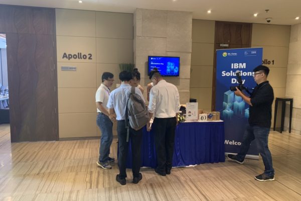 z3557703319343_51068e10af42b769450ceb7419c346d1 z3557703319343_51068e10af42b769450ceb7419c346d1