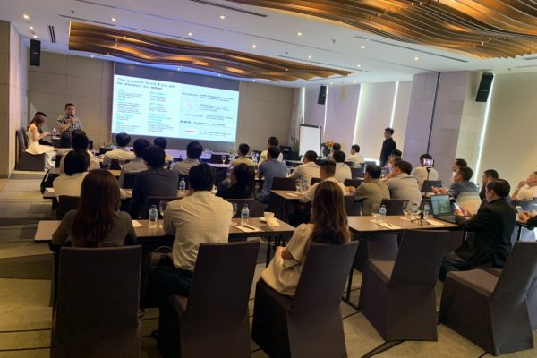 z3557703319368_81edf085f0e12ba6b757f89450ace603 z3557703319368_81edf085f0e12ba6b757f89450ace603