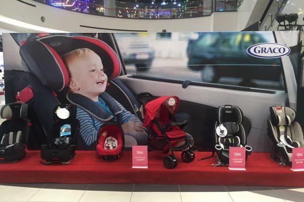 z3557729092569_c75a3f4a1bc199dc003973523a7a7190 z3557729092569_c75a3f4a1bc199dc003973523a7a7190