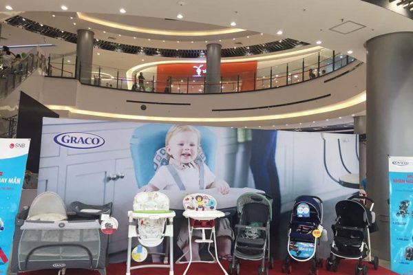 z3557729098395_9d5fd3634630220416cde1e80214ea07 z3557729098395_9d5fd3634630220416cde1e80214ea07