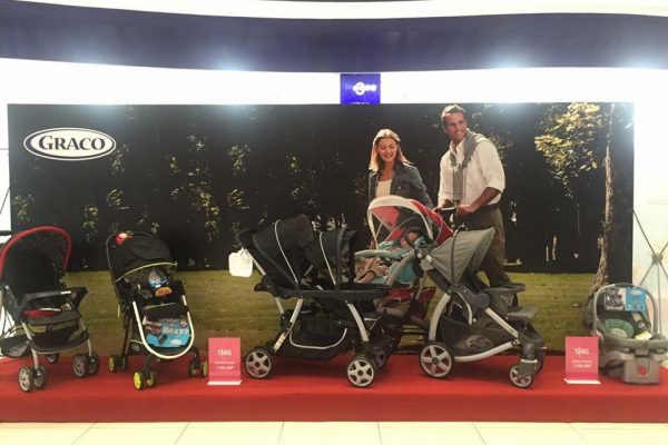 z3557729115290_9fb9d229bfe09b687c8db7fe5fba347f z3557729115290_9fb9d229bfe09b687c8db7fe5fba347f