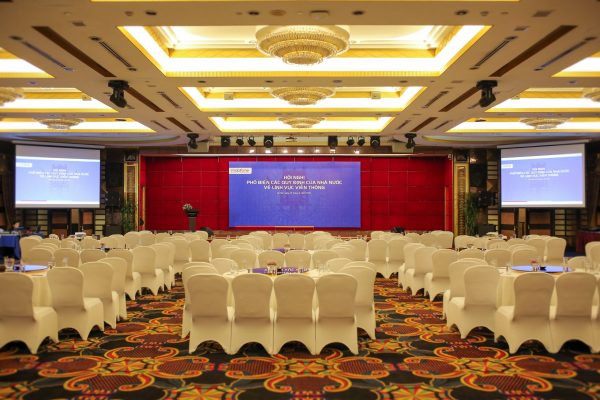 z3560319978728_0465f2283bbf2fa46d1fa5eb779624bf z3560319978728_0465f2283bbf2fa46d1fa5eb779624bf