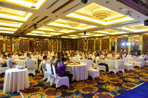 z3560326862688_eaa80d97d306d012d609a2f91eea6eb3 z3560326862688_eaa80d97d306d012d609a2f91eea6eb3