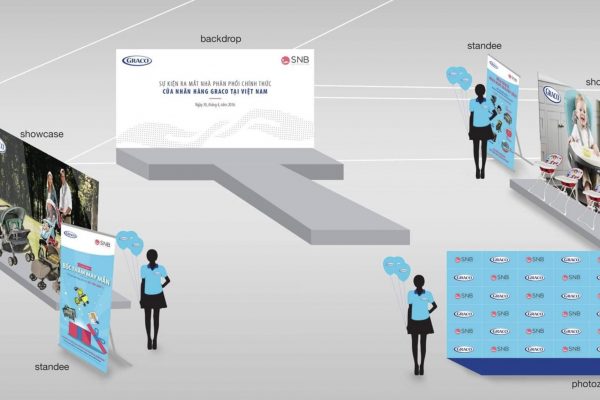 z3560334996621_213b8b20a22c4551bd6c54ba98b93af5 z3560334996621_213b8b20a22c4551bd6c54ba98b93af5