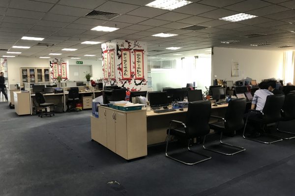 z3560367966161_448aa36ee11a551b7c5f1a42cffe617d z3560367966161_448aa36ee11a551b7c5f1a42cffe617d