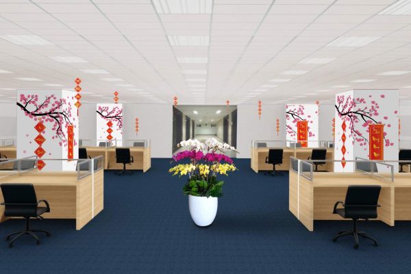 z3560368057670_9d6e3391603bc75c9b9b2ec59e0bc31f z3560368057670_9d6e3391603bc75c9b9b2ec59e0bc31f