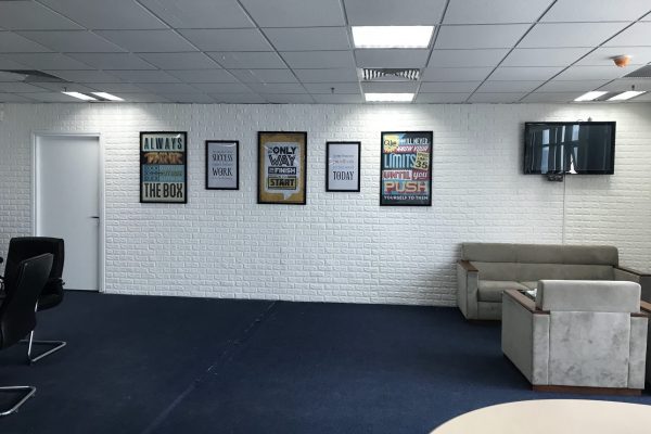 z3560368083208_0039873d4d08a9784cb1f01c0eeab9da z3560368083208_0039873d4d08a9784cb1f01c0eeab9da