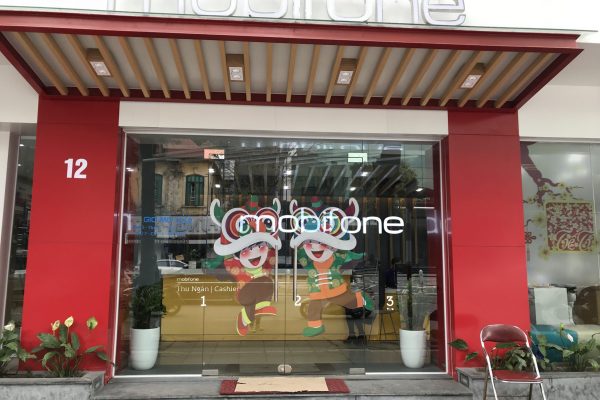 z3560373835853_7915bea7d8352be717b502a2fe5bdb74 z3560373835853_7915bea7d8352be717b502a2fe5bdb74