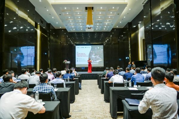 z3561036240832_a18fd01765139e30dcb86c15867df874 z3561036240832_a18fd01765139e30dcb86c15867df874