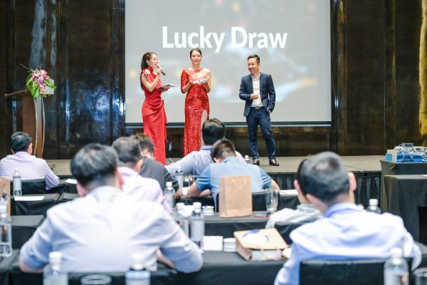 z3561036276705_8bea3d8ecab9801b1d9631c2ad1f218c z3561036276705_8bea3d8ecab9801b1d9631c2ad1f218c