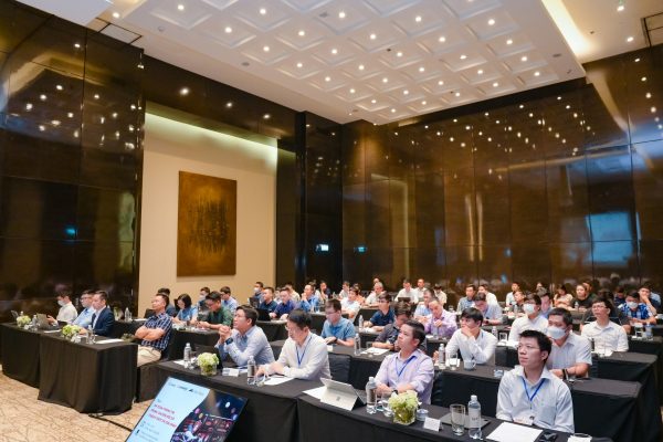 z3561036323390_03dda231d22318307b0387ffccf0a6ce z3561036323390_03dda231d22318307b0387ffccf0a6ce