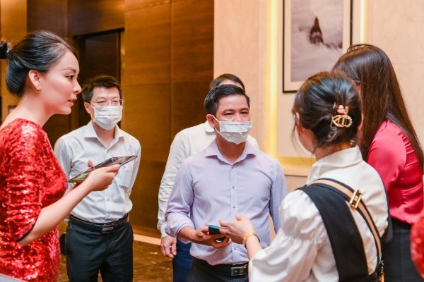 z3561036366420_7a5ca68487dfe6d2bca75228206e2e1a z3561036366420_7a5ca68487dfe6d2bca75228206e2e1a