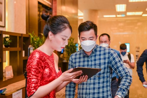 z3561036394603_1da4de249837c7aaf9cf6e2fd4523738 z3561036394603_1da4de249837c7aaf9cf6e2fd4523738